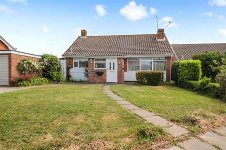 Mersey Road, 6-014.jpg