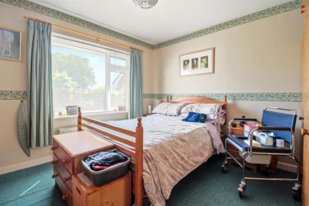 Mersey Road, 6-004.jpg