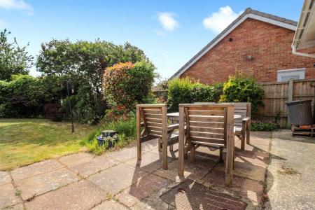 Mersey Road, 6-009.jpg