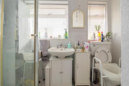 Mersey Road, 6-005.jpg