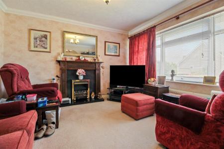 Mersey Road, 6-016.jpg