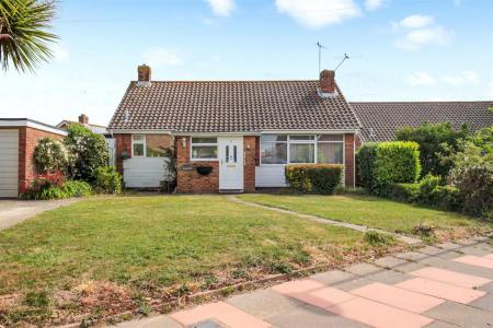 Mersey Road, 6-015.jpg