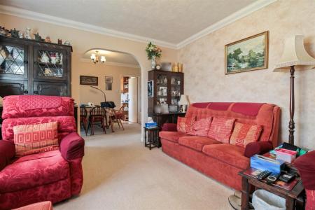 Mersey Road, 6-017.jpg