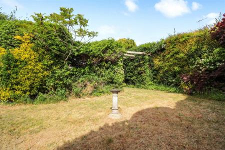 Mersey Road, 6-011.jpg