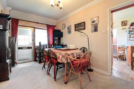 Mersey Road, 6-001.jpg