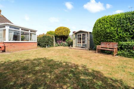 Mersey Road, 6-013.jpg