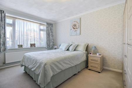 Cuckfield Crescent, 12-002.jpg