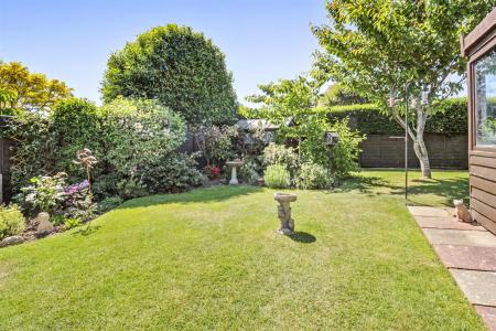 Cuckfield Crescent, 12-014.jpg