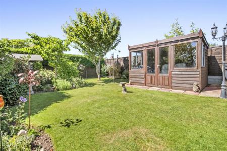 Cuckfield Crescent, 12-015.jpg