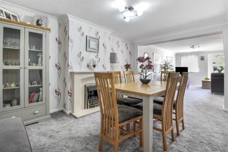 Cuckfield Crescent, 12-009.jpg