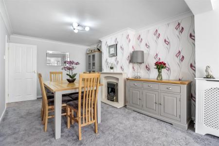 Cuckfield Crescent, 12-010.jpg