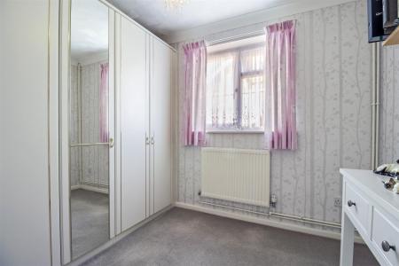 Cuckfield Crescent, 12-004.jpg