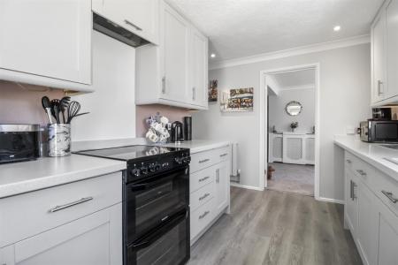 Cuckfield Crescent, 12-008.jpg