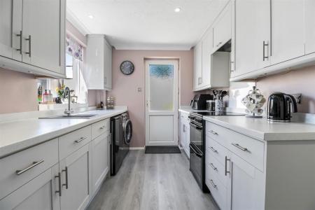 Cuckfield Crescent, 12-006.jpg