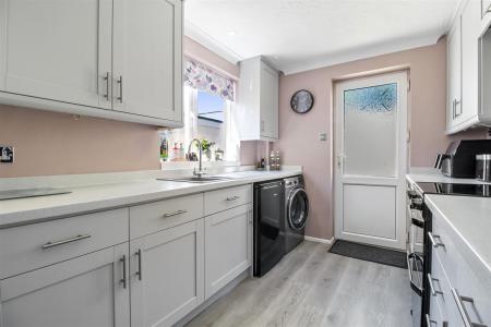 Cuckfield Crescent, 12-007.jpg