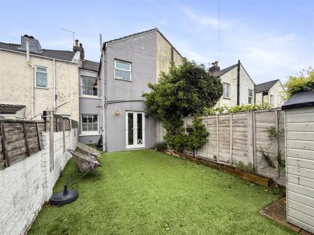 Tarring Road 347-013.JPG