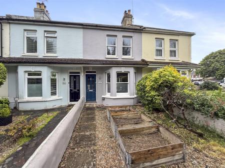 Tarring Road 347-014.JPG