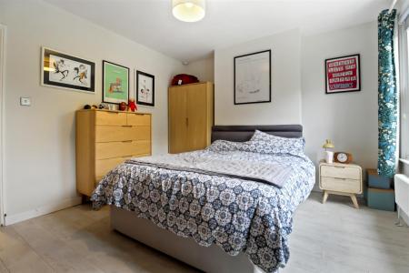 Tarring Road 347-009.JPG