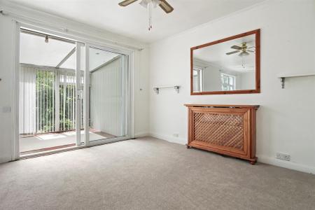 Canterbury Road 83_004.JPG