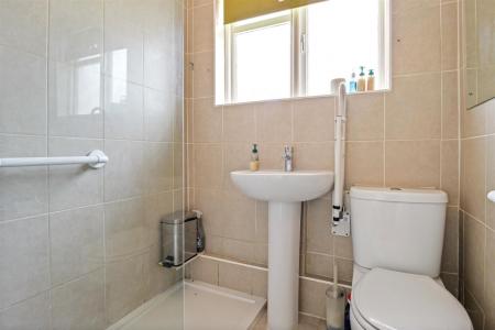 Canterbury Road 83_003.JPG