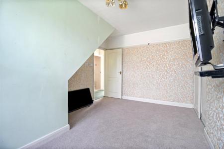 Canterbury Road 83_002.JPG