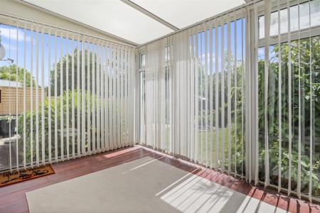 Canterbury Road 83_007.JPG