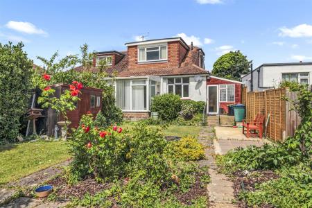 Canterbury Road 83_015.JPG