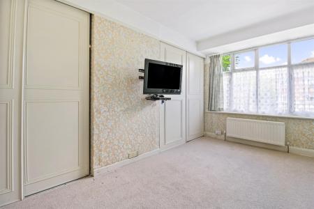 Canterbury Road 83_001.JPG