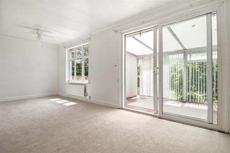 Canterbury Road 83_005.JPG