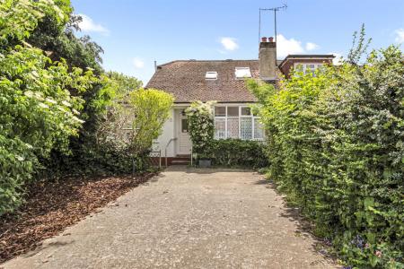 Canterbury Road 83_016.JPG