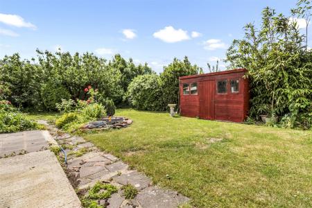 Canterbury Road 83_012.JPG