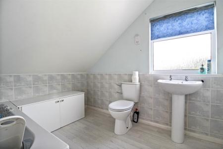 Canterbury Road 83_010.JPG