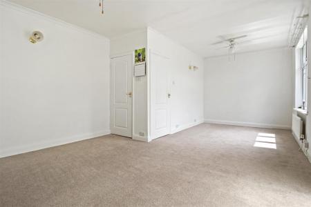 Canterbury Road 83_006.JPG