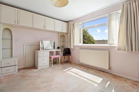 Canterbury Road 83_008.JPG