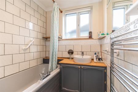 60 Henty Road-28.jpg