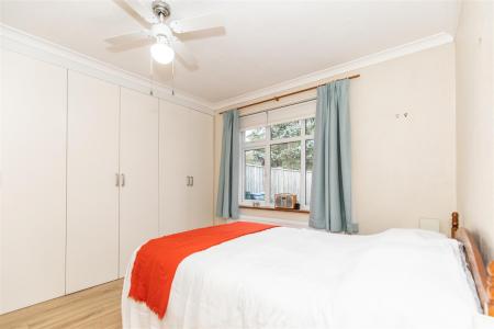 60 Henty Road-19.jpg