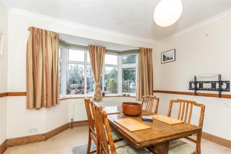 60 Henty Road-14.jpg