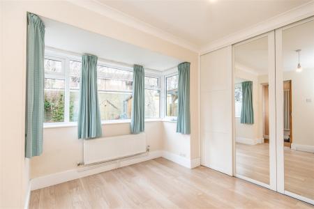 60 Henty Road-27.jpg