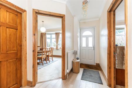 60 Henty Road-11.jpg