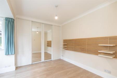 60 Henty Road-26.jpg