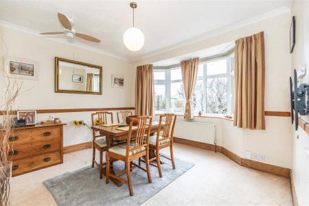 60 Henty Road-13.jpg