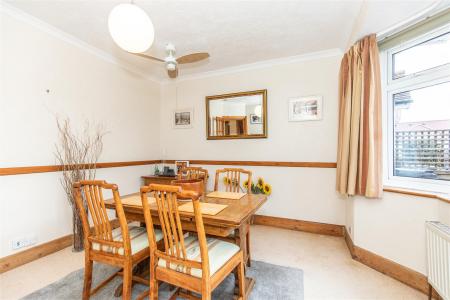 60 Henty Road-15.jpg