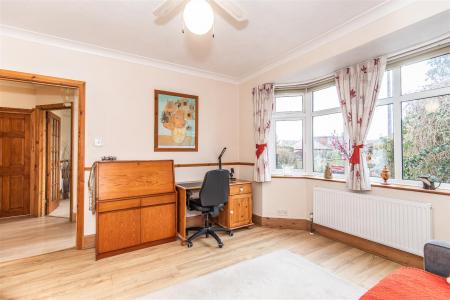 60 Henty Road-18.jpg