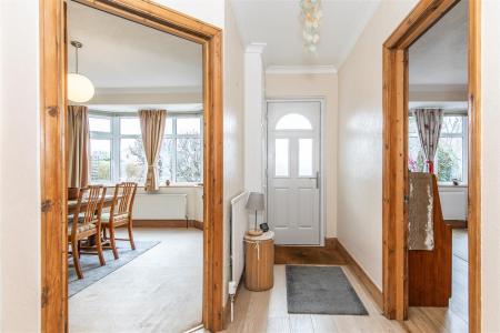 60 Henty Road-12.jpg