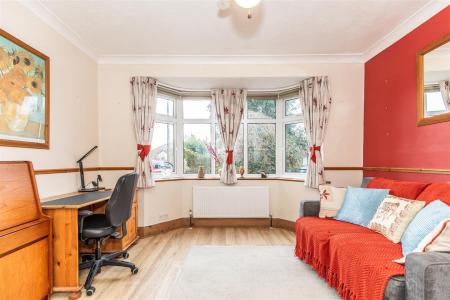 60 Henty Road-17.jpg