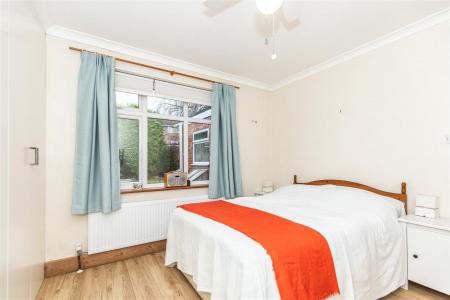 60 Henty Road-20.jpg