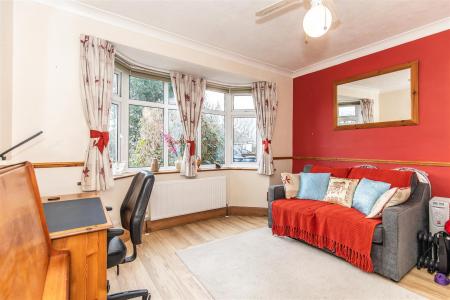 60 Henty Road-16.jpg