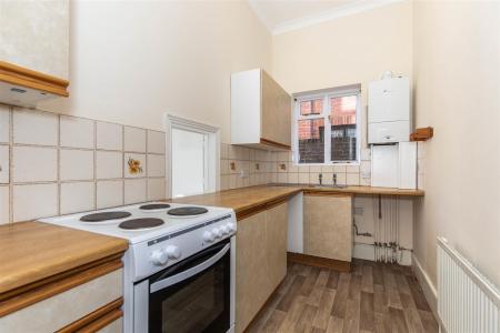 3, 11 Downsview Road-25.jpg