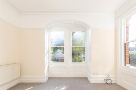 3, 11 Downsview Road-24.jpg