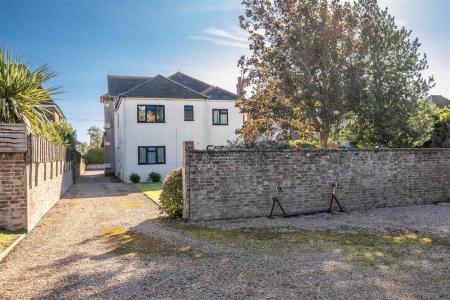 3, 11 Downsview Road-9.jpg